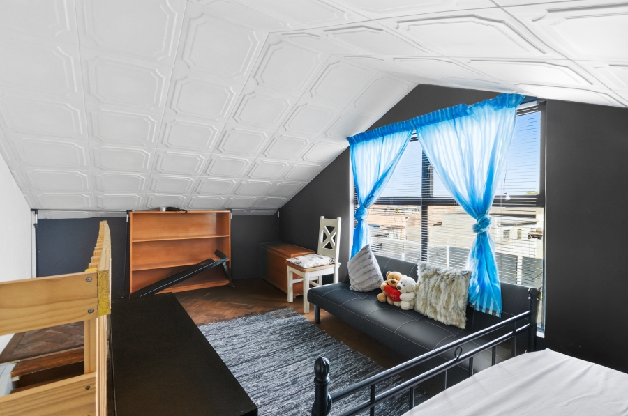 3 Bedroom Property for Sale in Southfork Western Cape